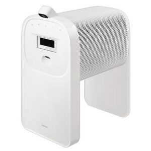 SAMSUNG The Premiere 5 Full HD-projector