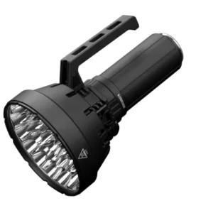 LATARKA IMALENT MS32 – Oferta ograniczona czasowo